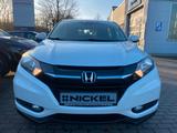 Honda HR-V Elegance/Allwetter NEU /Magic-Seats... - gebrauchte Honda HR-V aus dem Jahr 2016