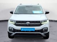 Volkswagen T-Cross - Vorschau Bild 7