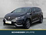 Renault ESPACE LIMITED ENERGY TCe 225 EDC +NAVI+LED+PDC+ - Renault Espace mit Benzin-Antrieb