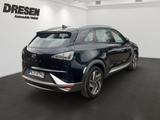 Hyundai NEXO Prime mit Schiebedach - DRESEN SONDERAKTION - blaue Hyundai NEXO