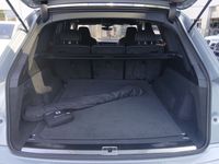 Audi Q7 - Vorschau Bild 16