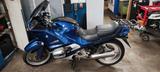 BMW R1100 RS - Offers