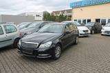 Mercedes-Benz C 180 T BE ELEGANCE*7G-Automatik*Sitzhzg*PDC*BT* - Mercedes-Benz T 180