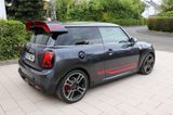 MINI John Cooper Works GP John Cooper Works - MINI MINI: Works Gp