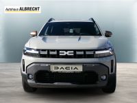 Dacia Duster - Vorschau Bild 3