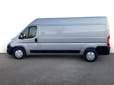 Opel Movano Electric C Kasten L3H2 3,5t Navi Kamera - Opel Movano: 2.5