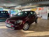 Fiat Punto Easy*Klima*1Hand* - Fiat Gebrauchtwagen