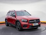 Mercedes-Benz GLB 250 4M AMG Line Night LED+ Kamera MBUX 19" - Mercedes-Benz GLB 250 in Düsseldorf