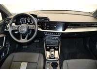 Audi A3 - Vorschau Bild 6