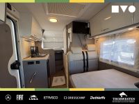 Autohaus Thorwesten Gebrauchtwagen