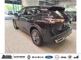 Nissan Qashqai 1.3 DIG-T MHEV Acenta KLIMA PDC NAVI LM - Nissan Gebrauchtwagen in Essen