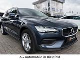 Volvo V60 Cross Country - Volvo in Gütersloh