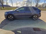 Volkswagen Taigo 1.0 TSI OPF 85 kW DSG Life Life - VW Taigo von privat