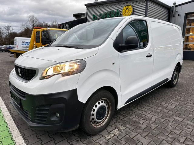 Peugeot Expert Kasten Premium L2