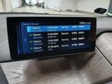 BMW i3 REX 94AH Leder Schiebedach - BMW i3 mit Schiebedach