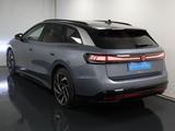 Volkswagen ID.7 Tourer Pro |AHK|Pano|4xSHZG|Massage|Navi|LM - Volkswagen ID.7 in München