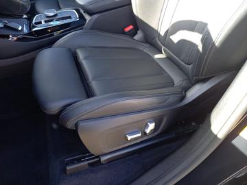 صورة مصغرة 15 لـ 2023 BMW IX3
