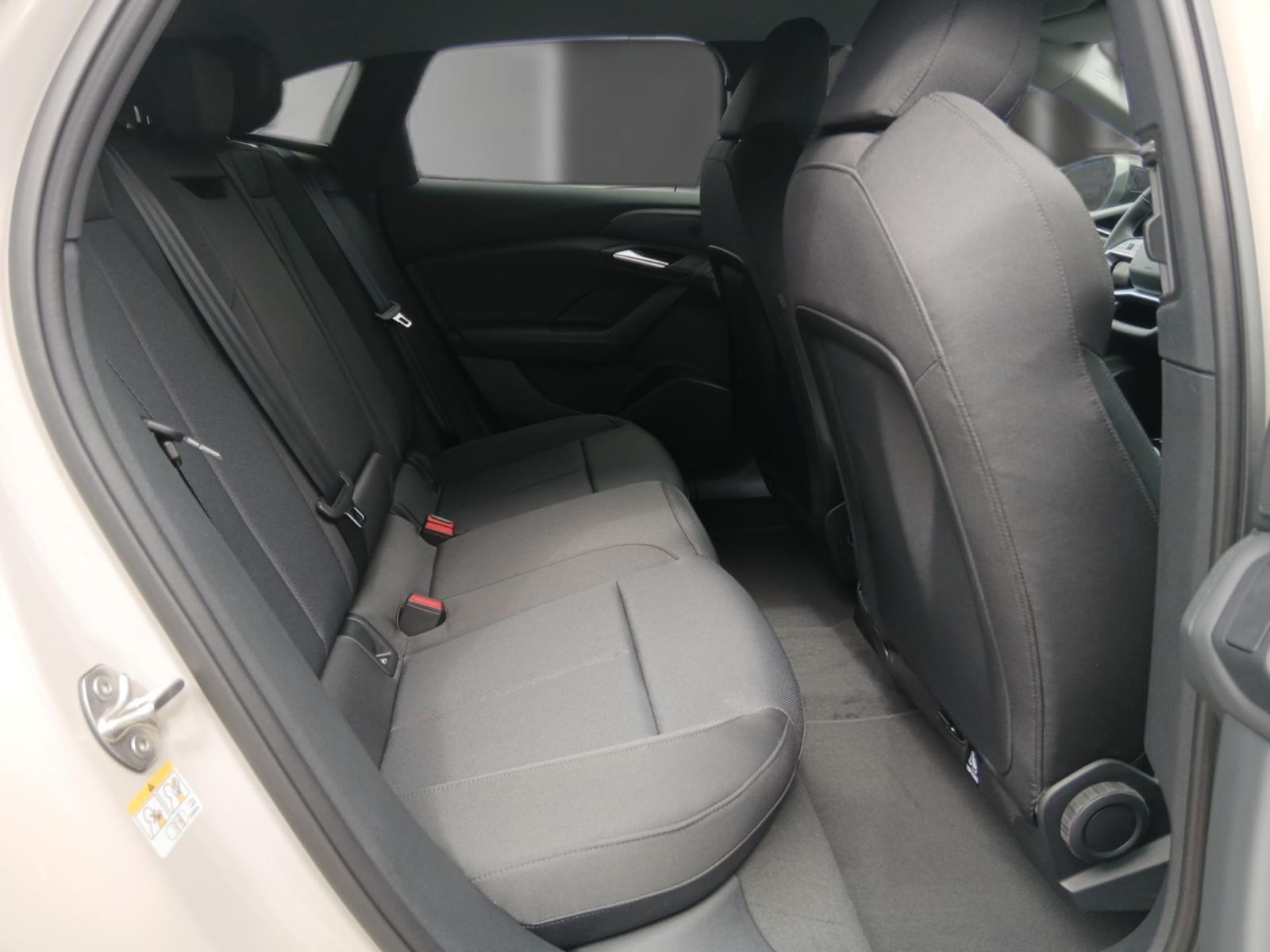 Audi A6 e-tron - Bild 11