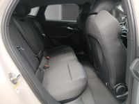 Audi A6 e-tron - Vorschau Bild 11