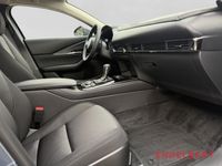 Mazda CX-30 - Vorschau Bild 11