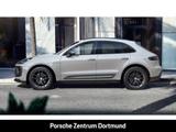 Porsche Macan T Rückfahrkamera LED Panoramadach - gebrauchte Porsche Macan aus dem Jahr 2024