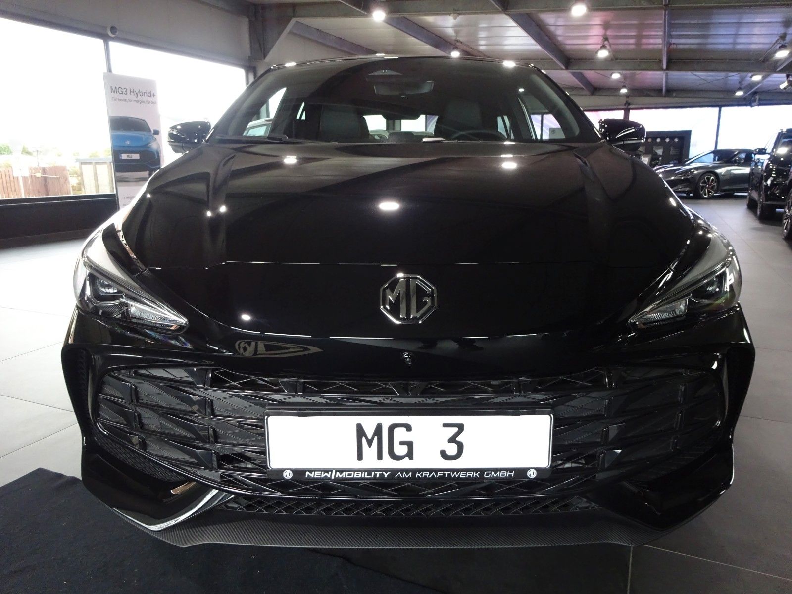 MG3