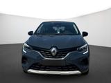 Renault Captur EQUILIBRE TCe 90 - Renault Captur Equilibre mit Benzin-Antrieb