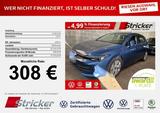 Volkswagen Golf Style 2.0TDI DSG 308,-ohne Anzahlung ergoAc