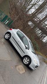 Peugeot PEUGEOT 207 1.4 16V Urban Move - Peugeot 207 in Herne