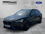 Cupra Leon Sportstourer Basis 245PS Auto. LED ACC AHK - : Auto24