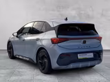 Cupra BORN 150kW 58kWh CCS+LED+PANO+SHZ+NAVI+TEMPO - Cupra Born aus 2023