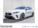 BMW 123 xDrive M Sport H/K Kamera AdaptLED el.Sitze  - BMW 123 New cars