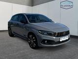 Fiat Tipo 5-Türer 1.0 City Sport 1.0 - gebrauchte Fiat Tipo aus dem Jahr 2021