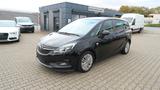 Opel Zafira C 1.6 SIDI Active Start/Stop*Kamera* - Opel Zafira: Active