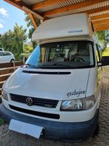 Volkswagen California Exclusive - Offers