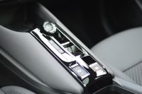 Alfa Romeo Junior - Vorschau Bild 14