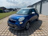 Fiat 500L Trekking *NAVI*EURO 6* - Fiat 500L in Duisburg