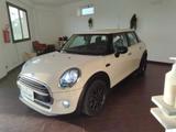 MINI Mini Mini 1.5 One D Business 5 porte - MINI One D Gebrauchtwagen