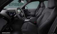 BMW X3 - Vorschau Bild 4