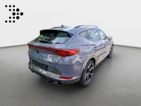 Cupra Formentor - Vorschau Bild 4