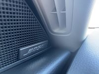 Mazda CX-5 - Vorschau Bild 14