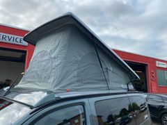CITROEN Holidays