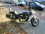 Suzuki VZ 1600 - Angebote