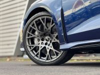 Audi RS3 - Vorschau Bild 8