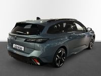 Peugeot 308 - Vorschau Bild 2