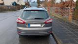 Ford Mondeo 2,0TDCi 103kW DPF Titanium Turnier Ti... - Ford Mondeo aus 2012: Titanium