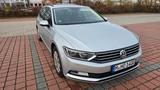 Volkswagen Passat Variant 1.6 TDI DSG Trendline Variant...
