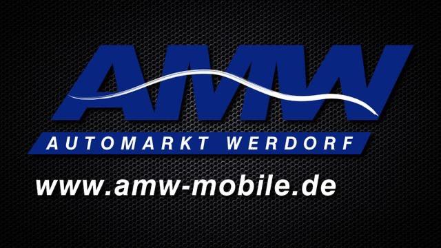 Porsche Boxster 2,7 Cabrio Turbo*LEDER*NAVI*KLIMA*SITZHE