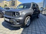 Jeep Renegade Limited 1.5l MHEV - Jeep Renegade in Berlin