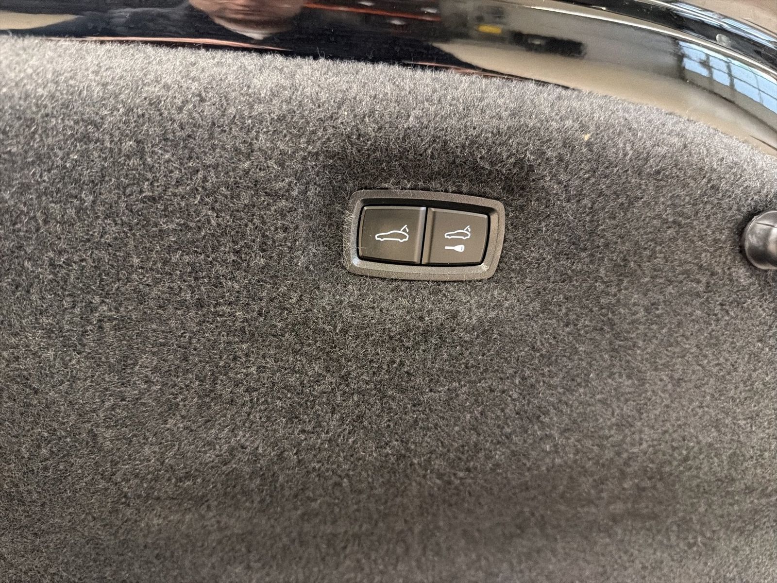 Audi e-tron GT - Bild 13
